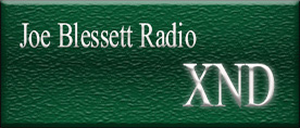 Radio XND